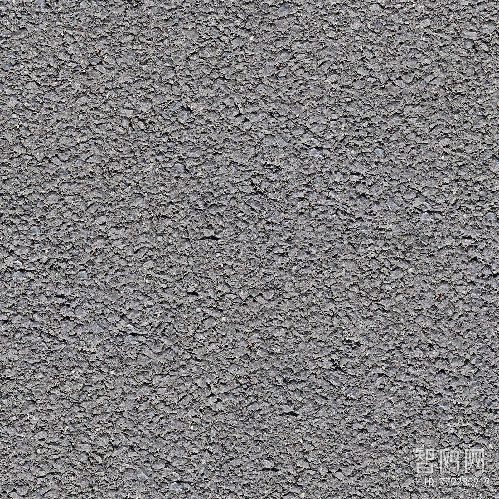 Artificial Stone