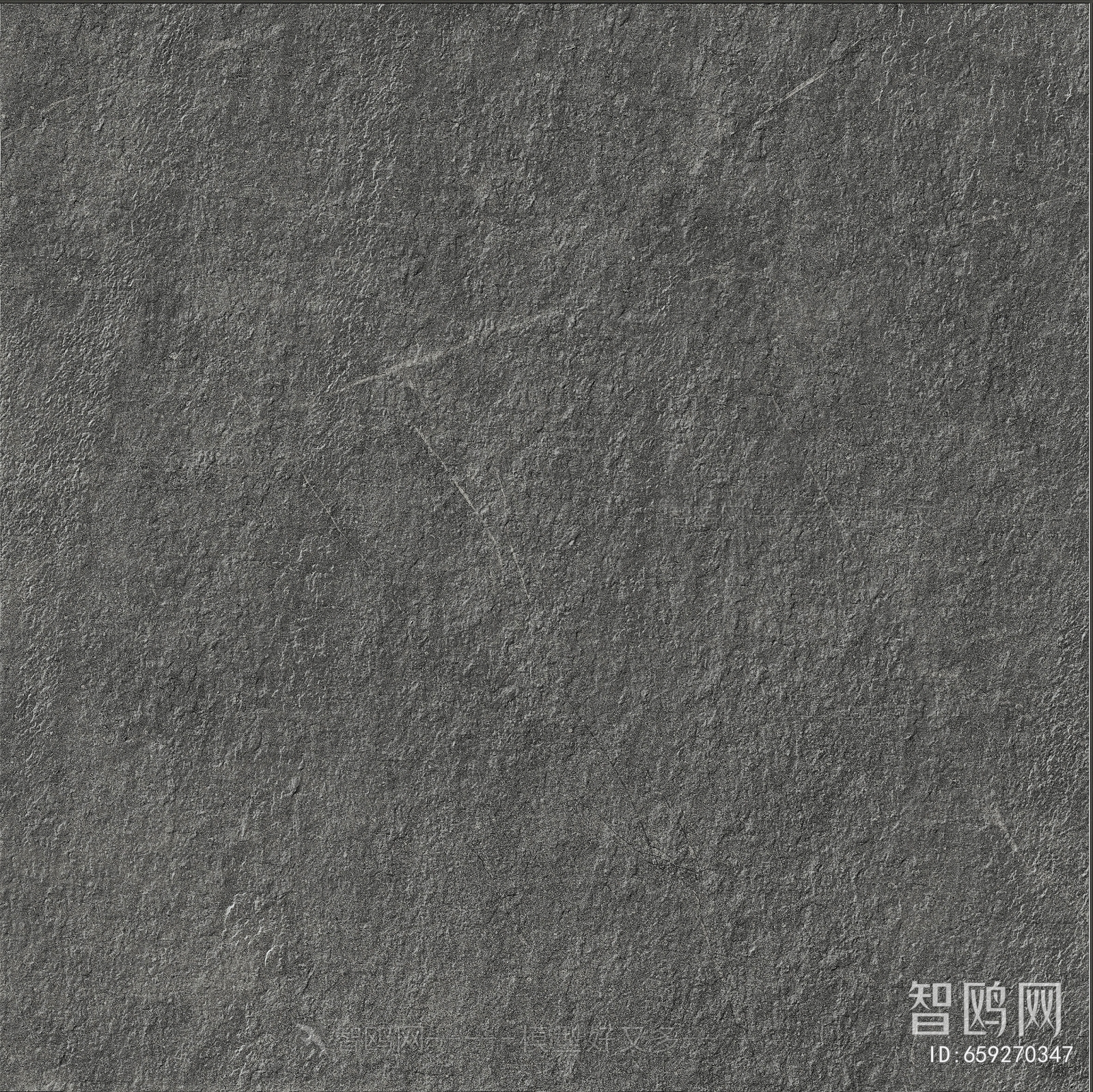 Artificial Stone