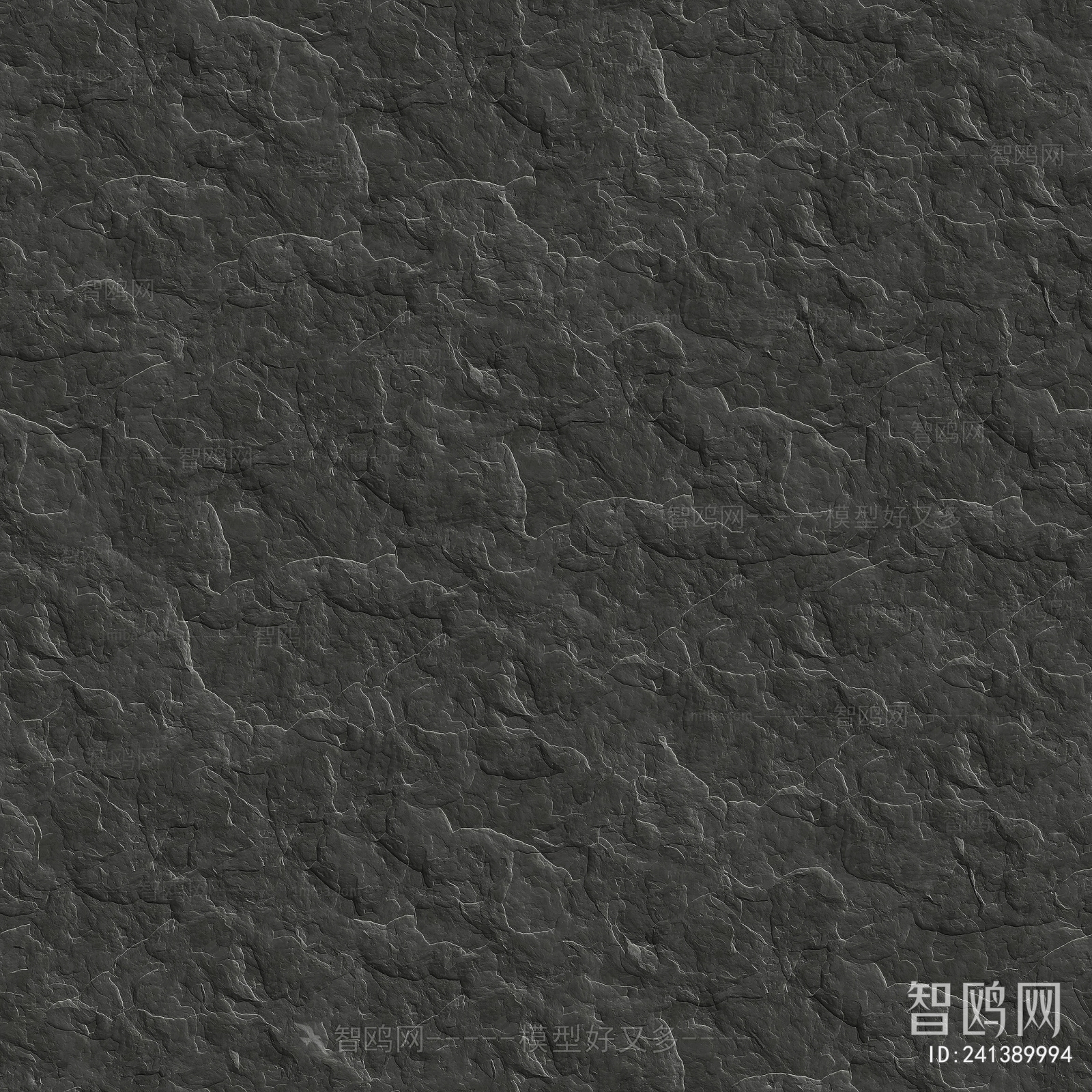 Artificial Stone