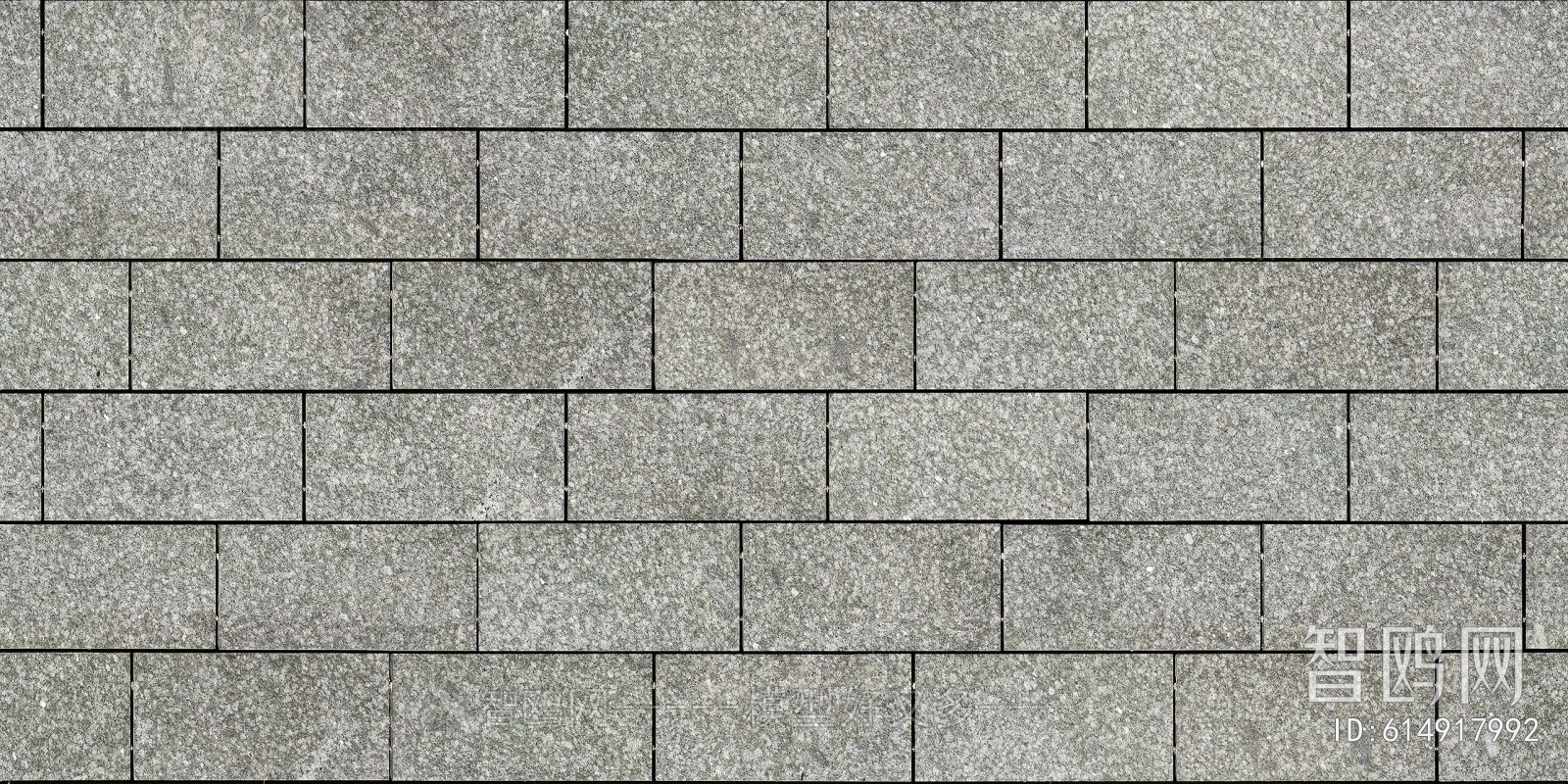 Artificial Stone