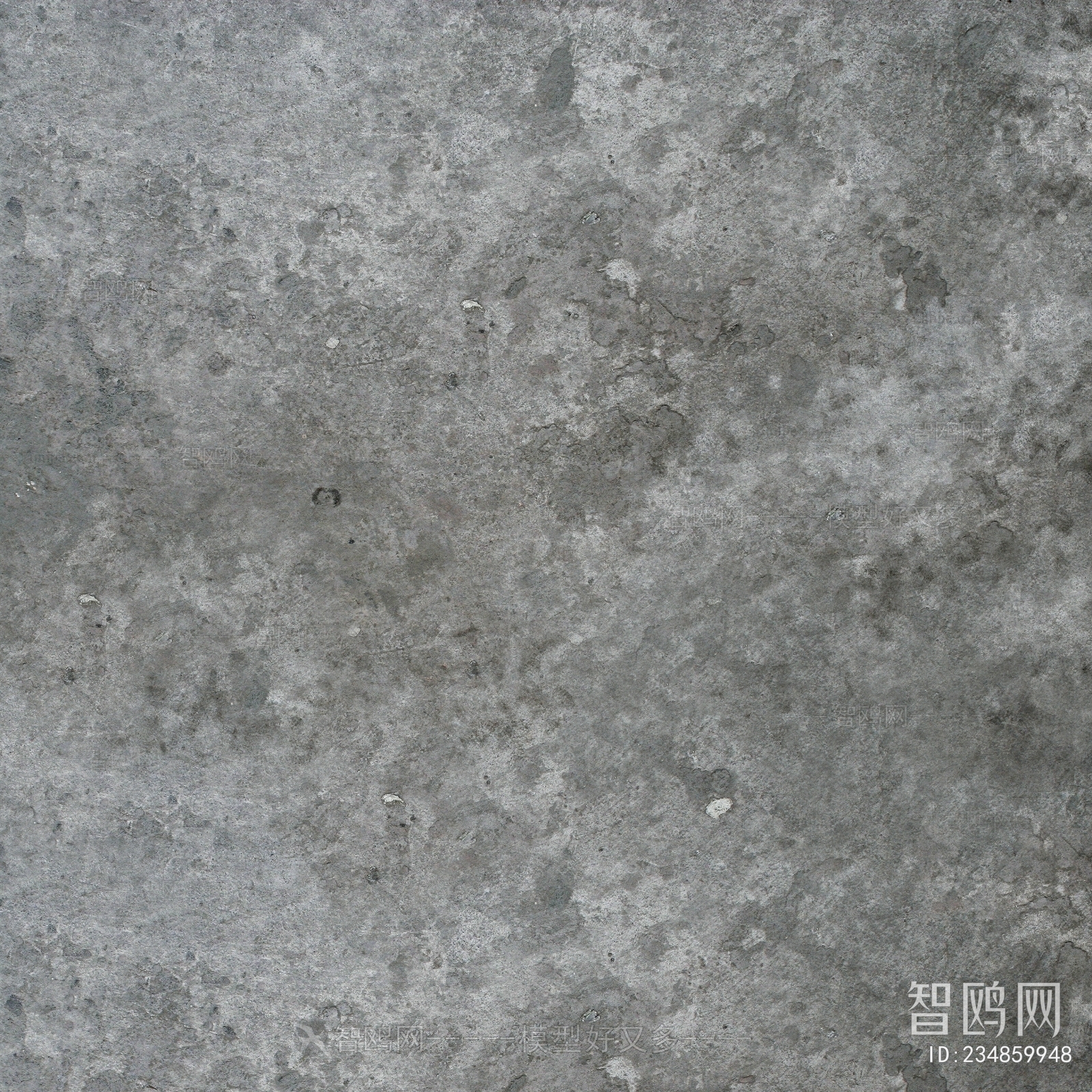 Artificial Stone