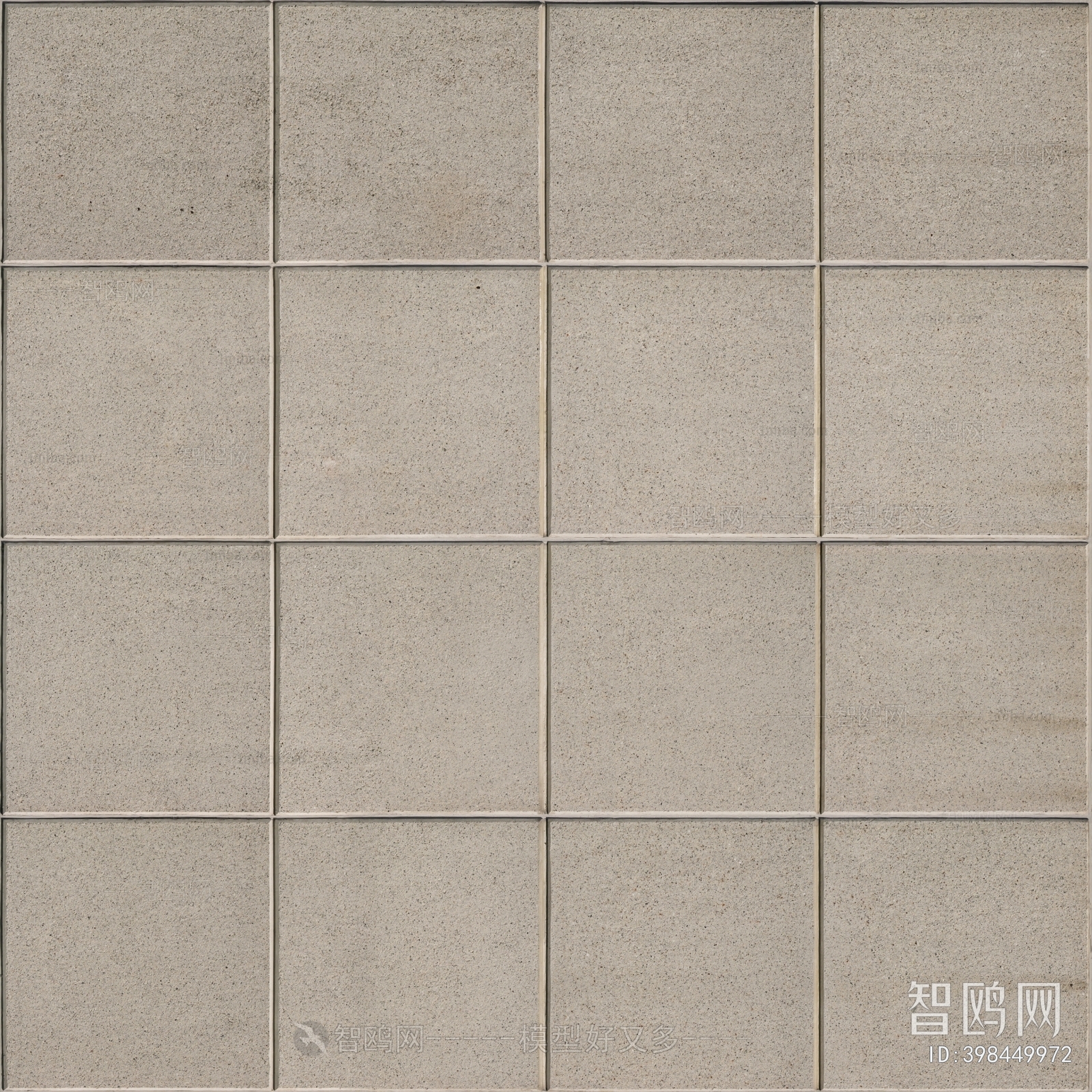 Artificial Stone