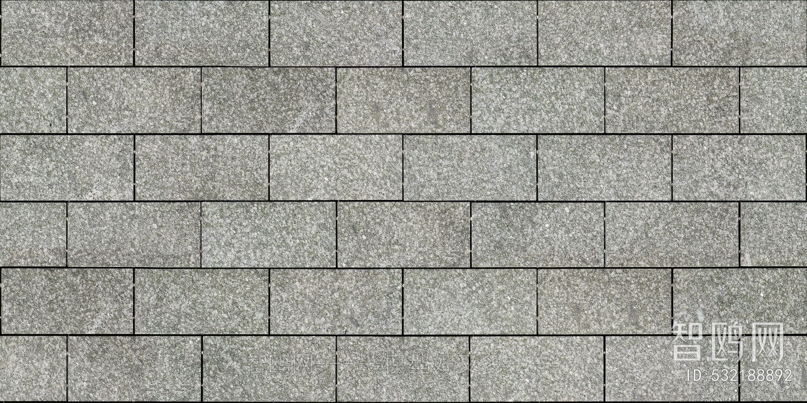 Artificial Stone