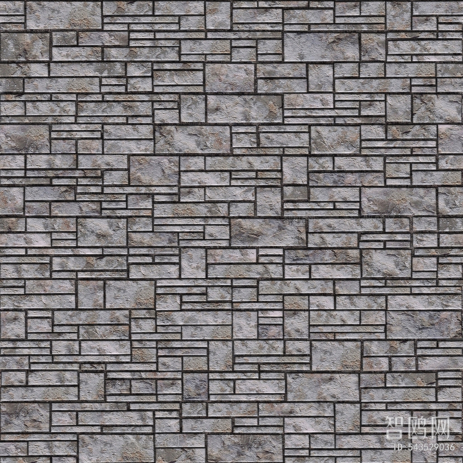 Artificial Stone