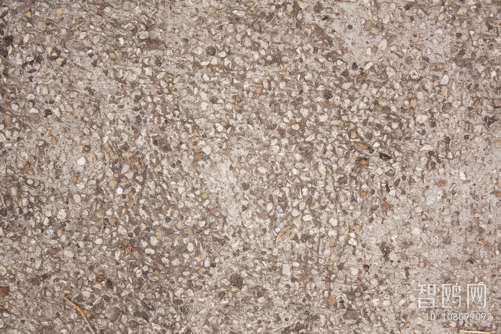 Artificial Stone