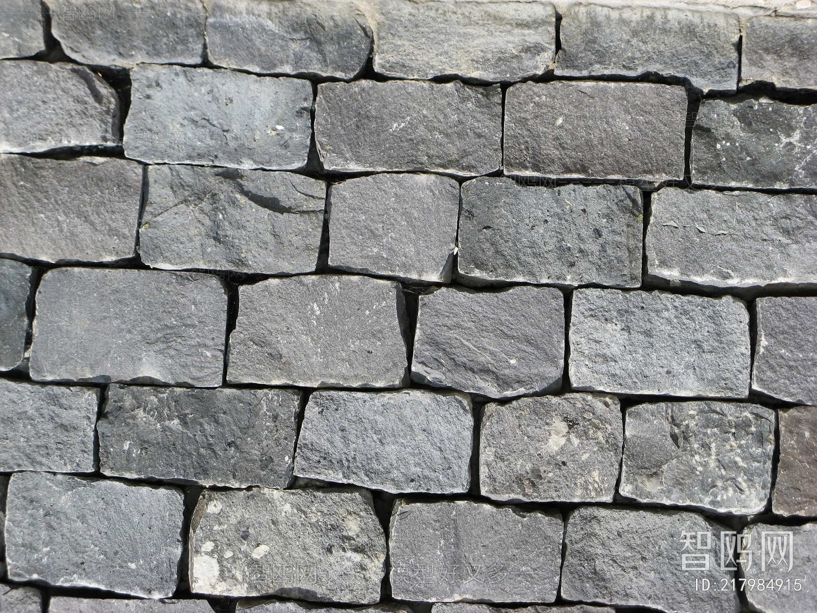 Artificial Stone