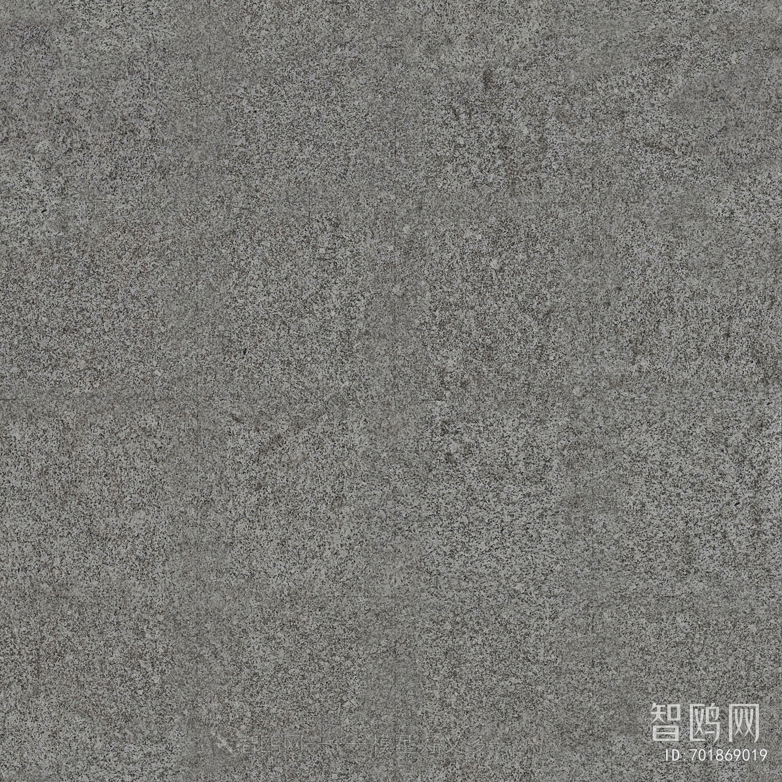 Artificial Stone