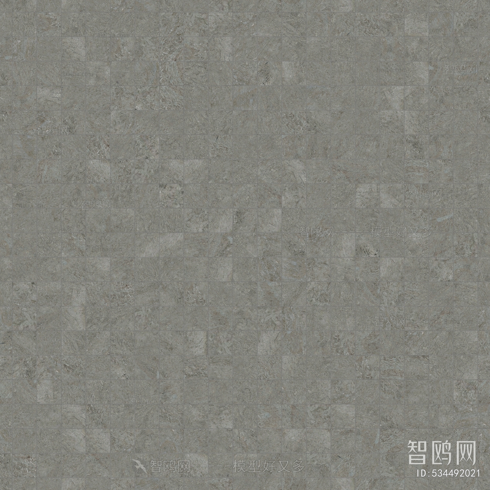 Artificial Stone