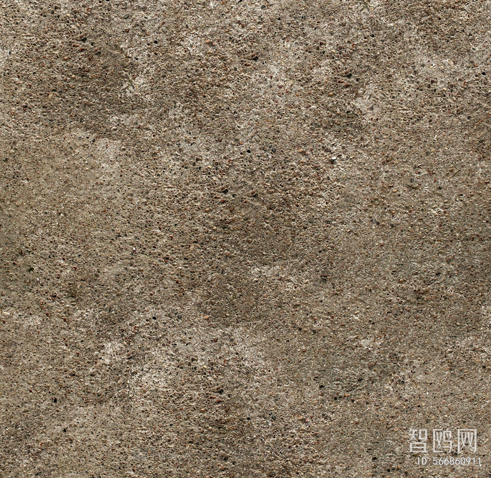 Artificial Stone