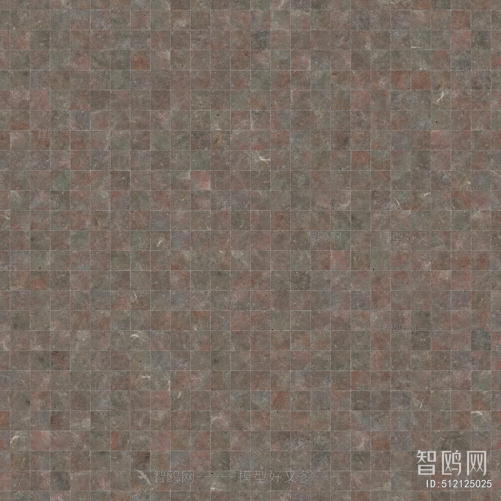 Artificial Stone