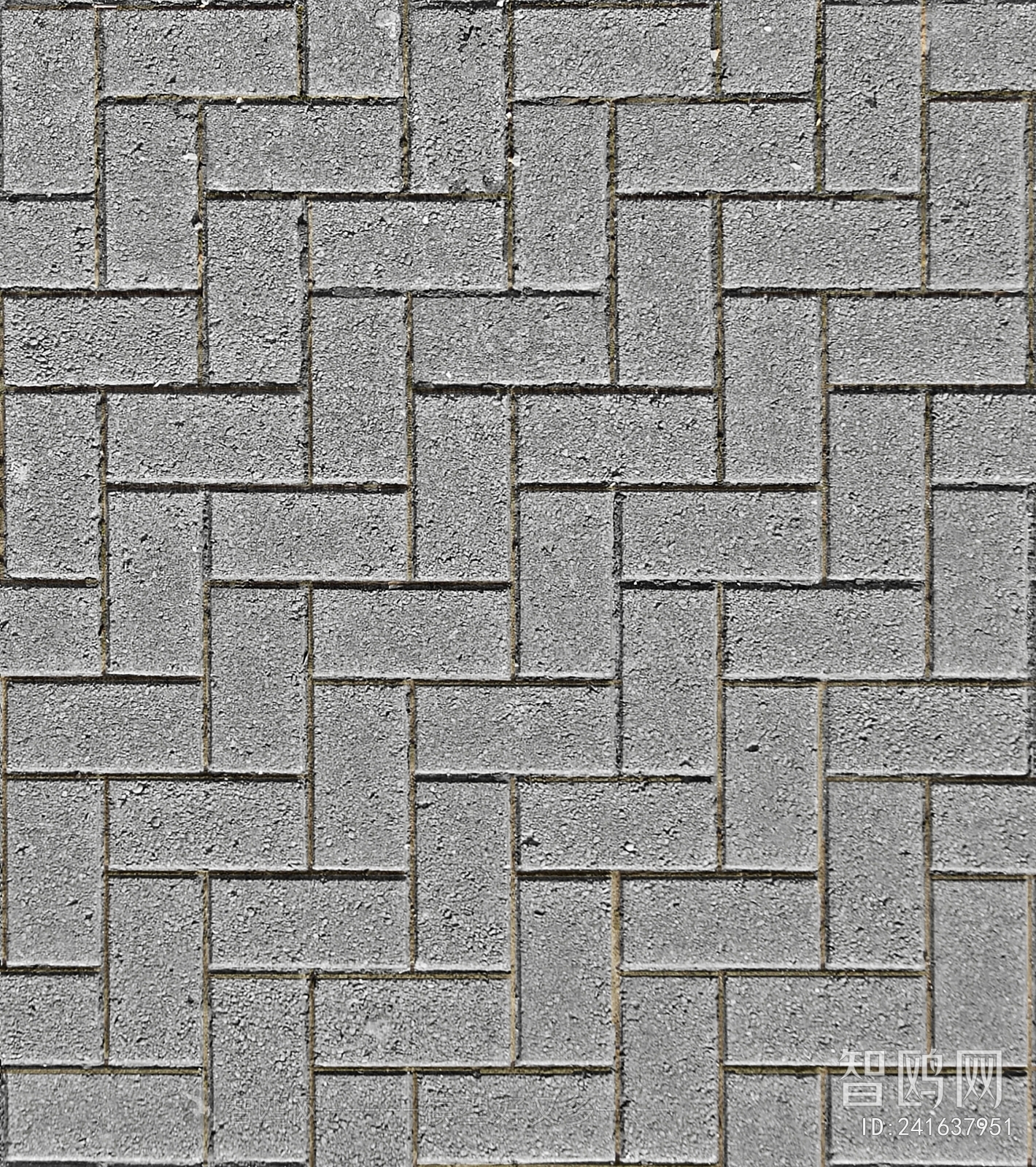 Artificial Stone