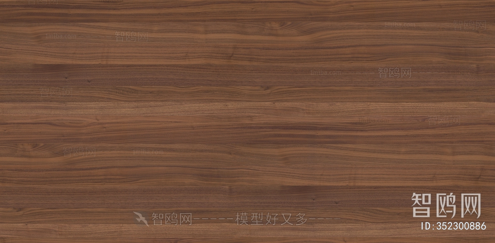 Wood Texture