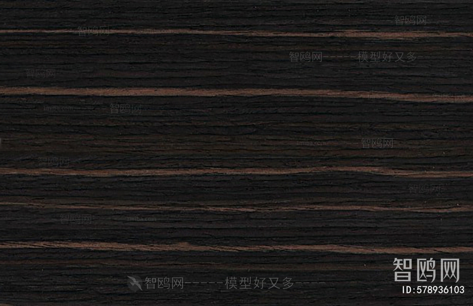 Wood Texture