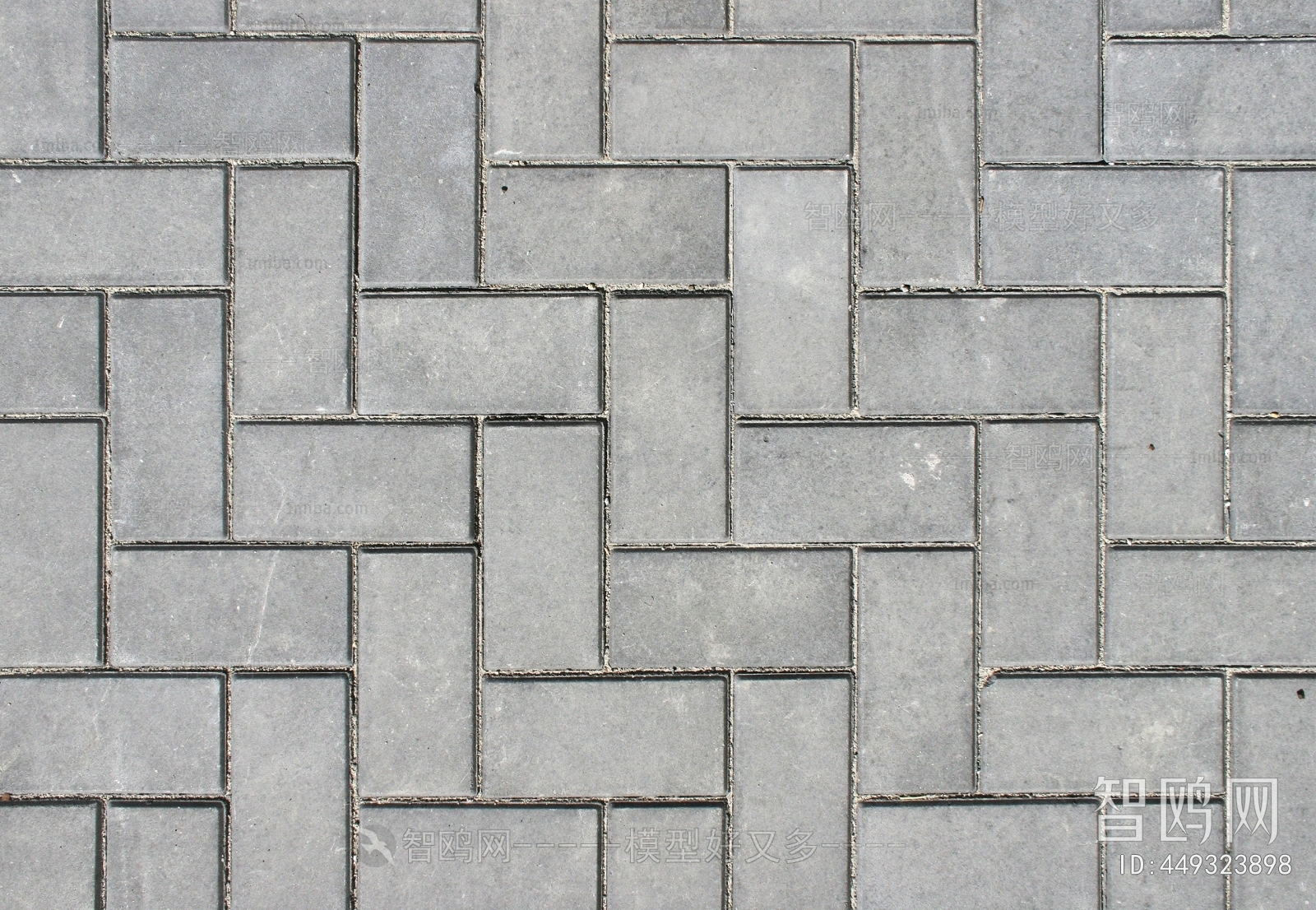 Artificial Stone