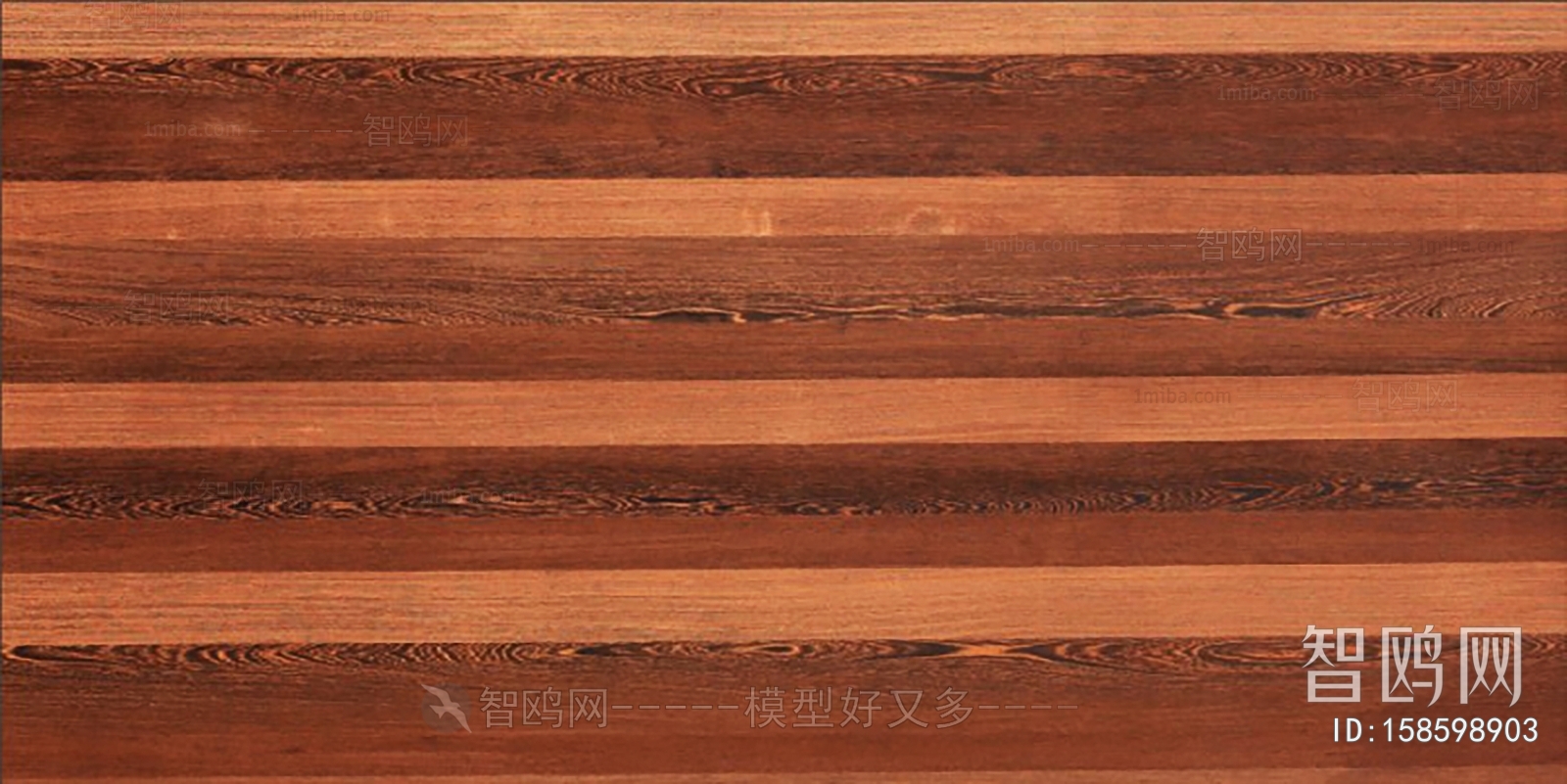 Wood Texture