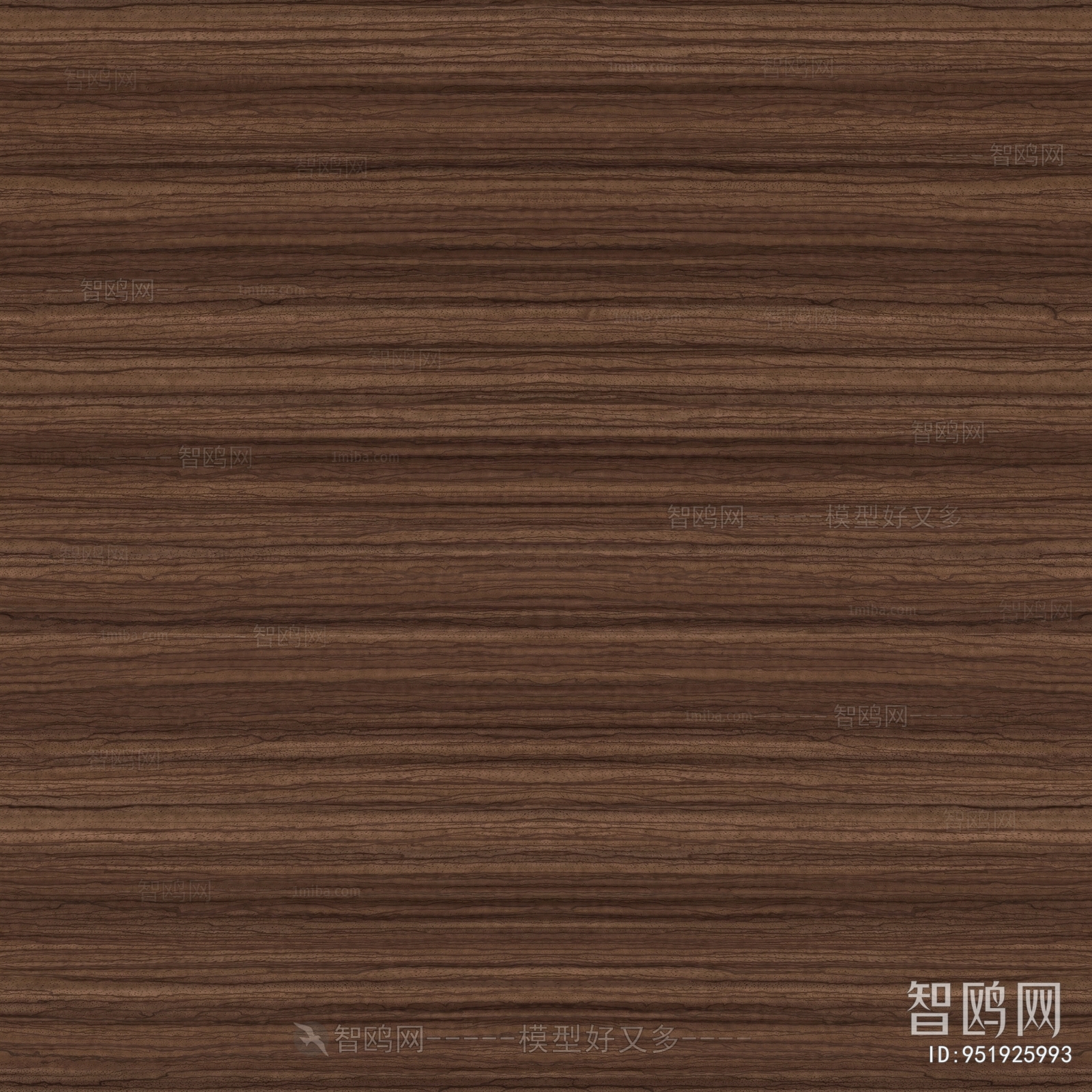 Wood Texture