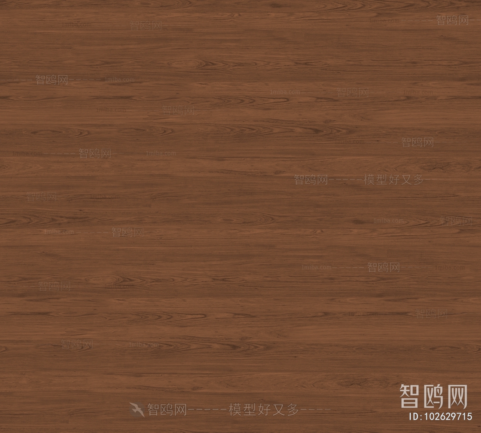 Wood Texture