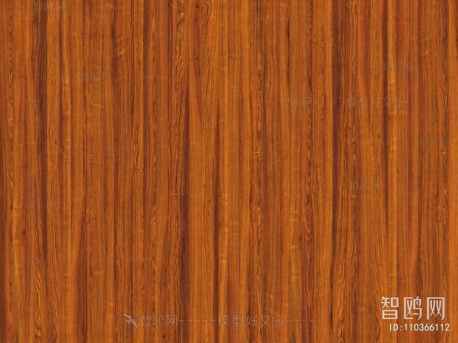 Wood Texture