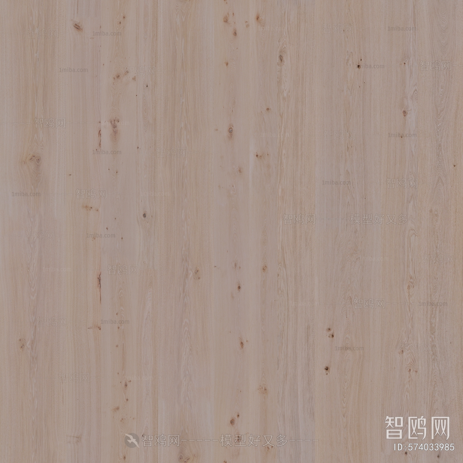 Wood Texture