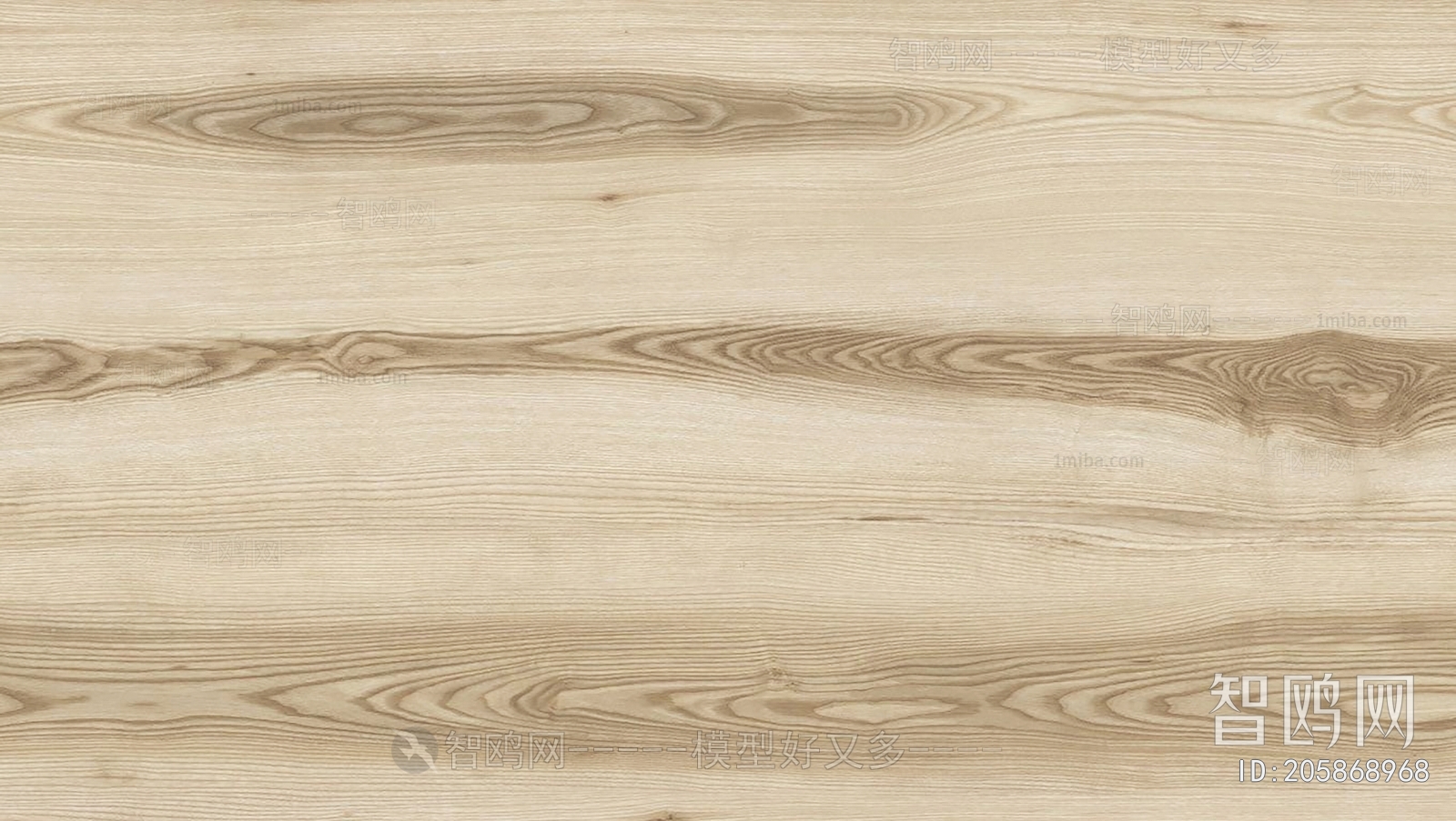 Wood Texture