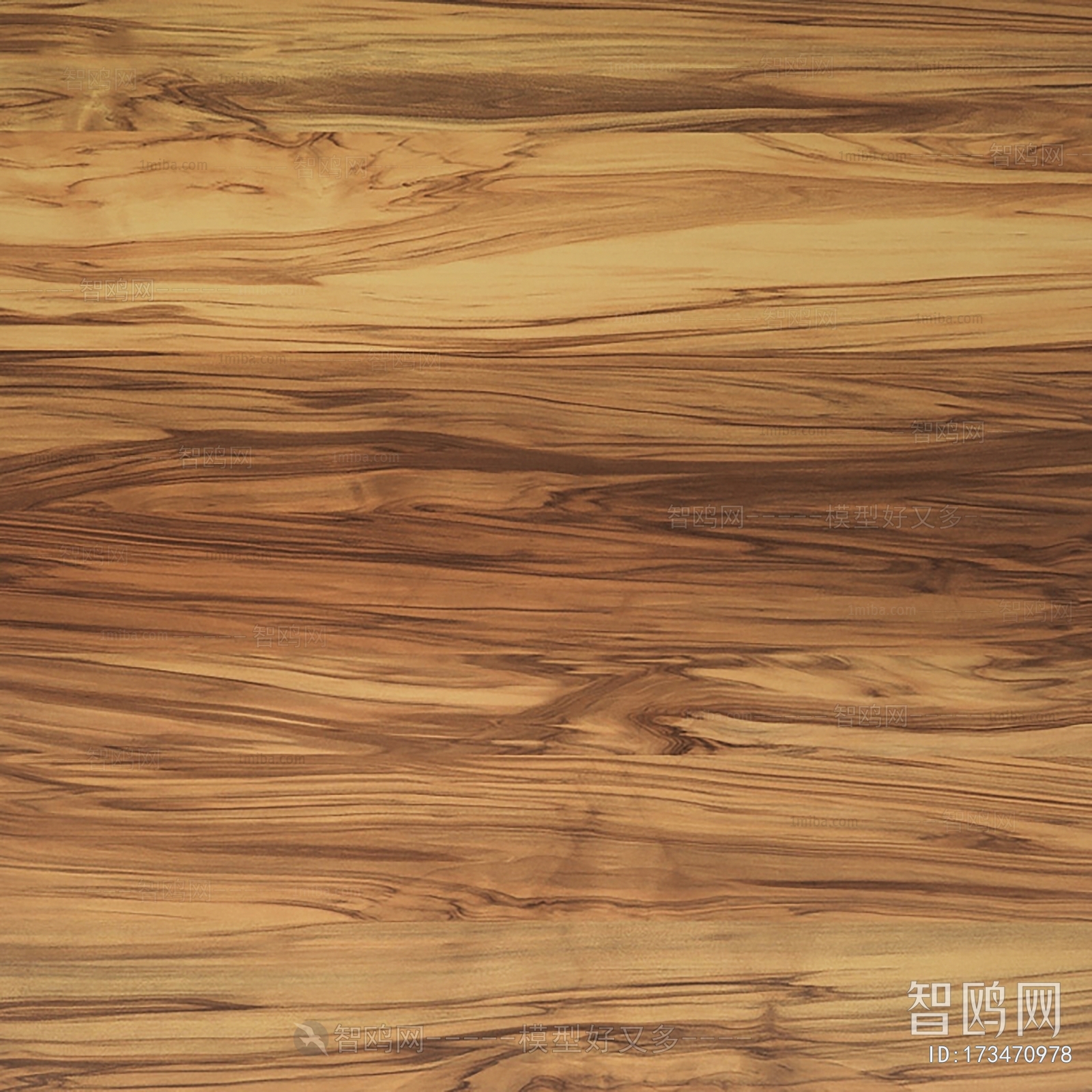 Wood Texture