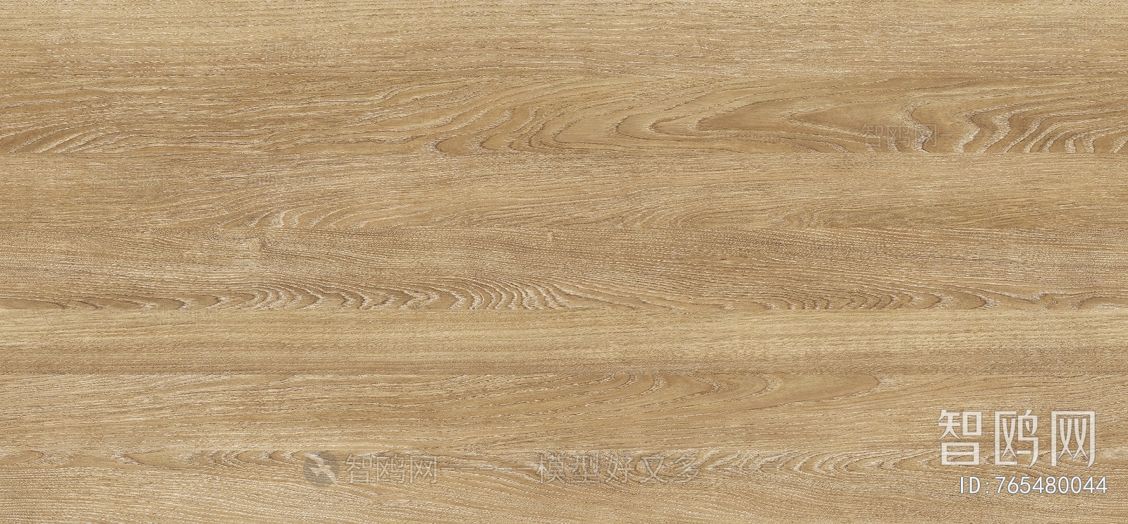 Wood Texture