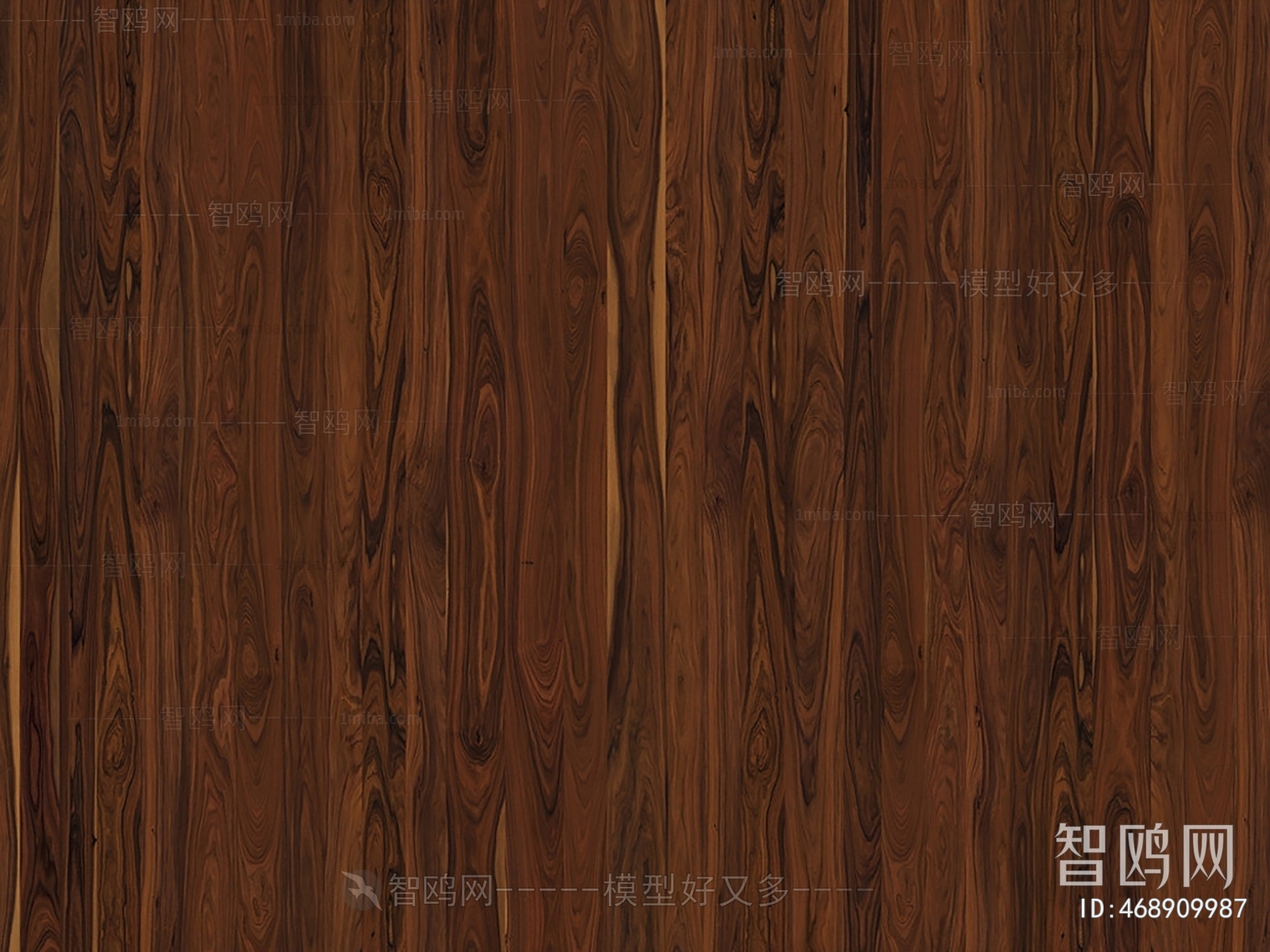 Wood Texture