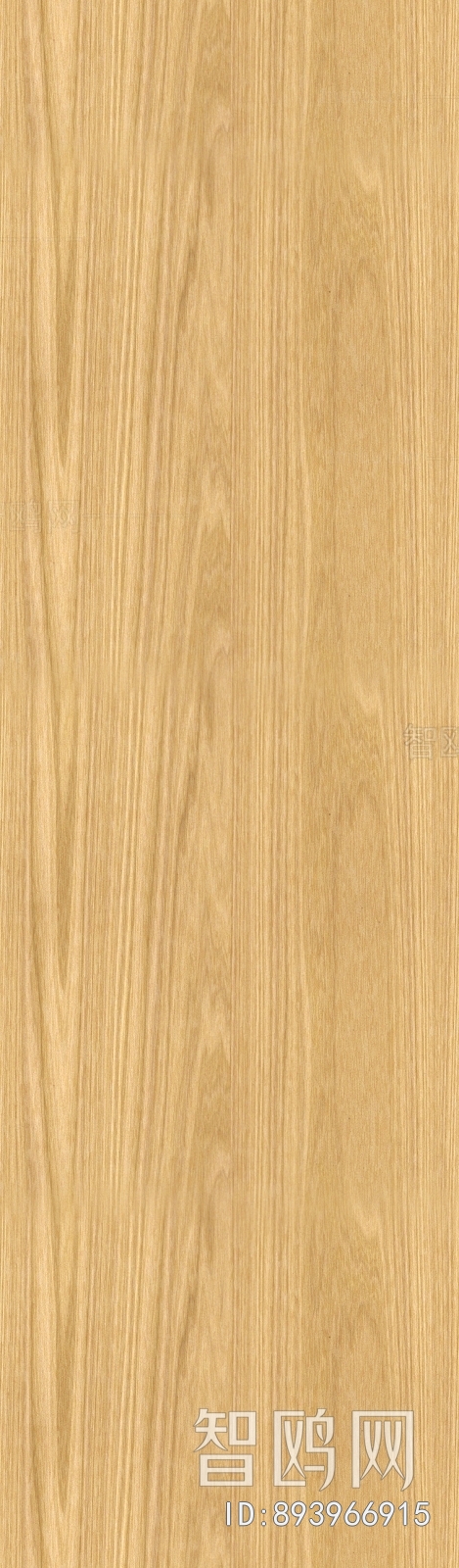 Wood Texture