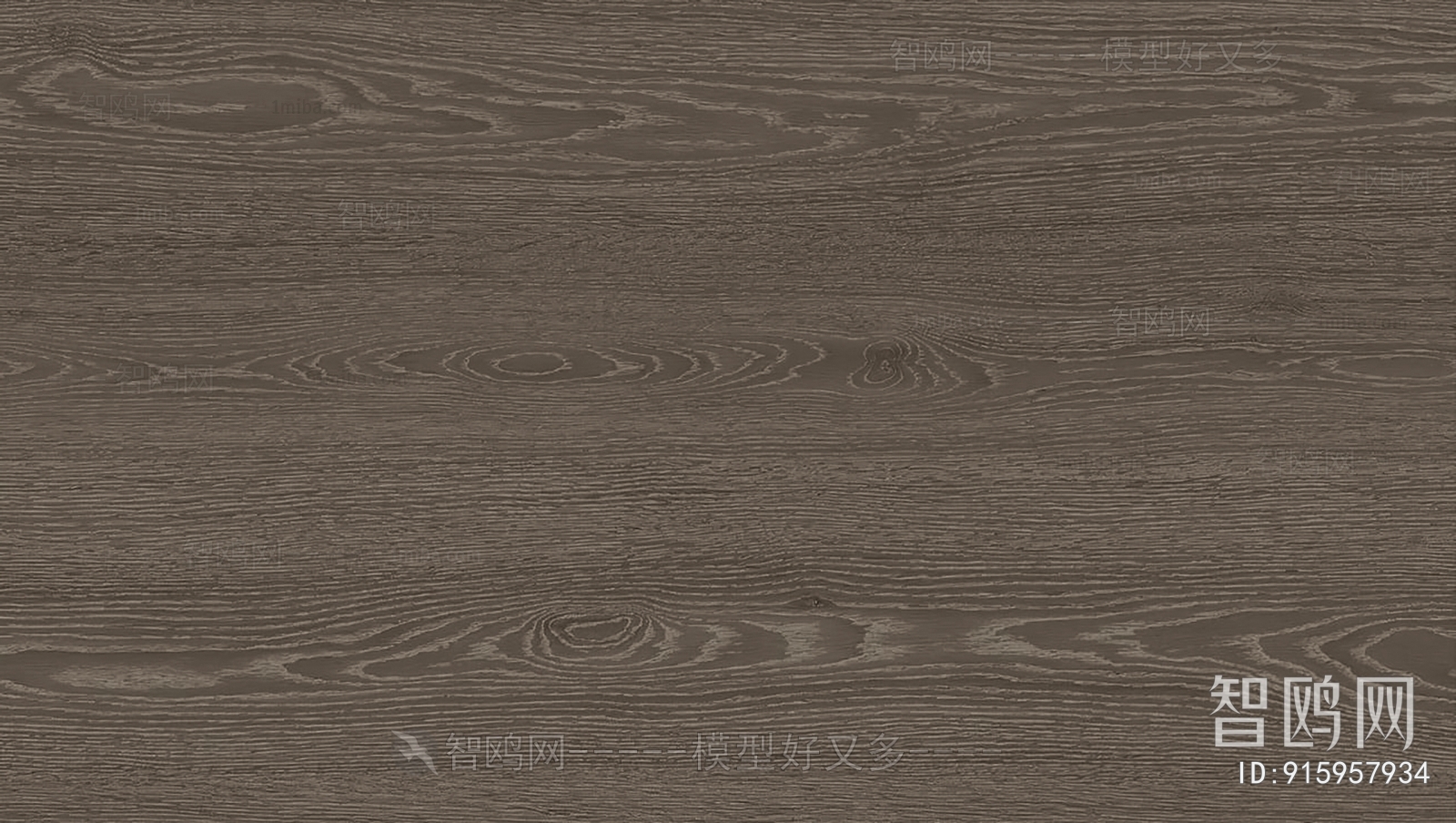 Wood Texture