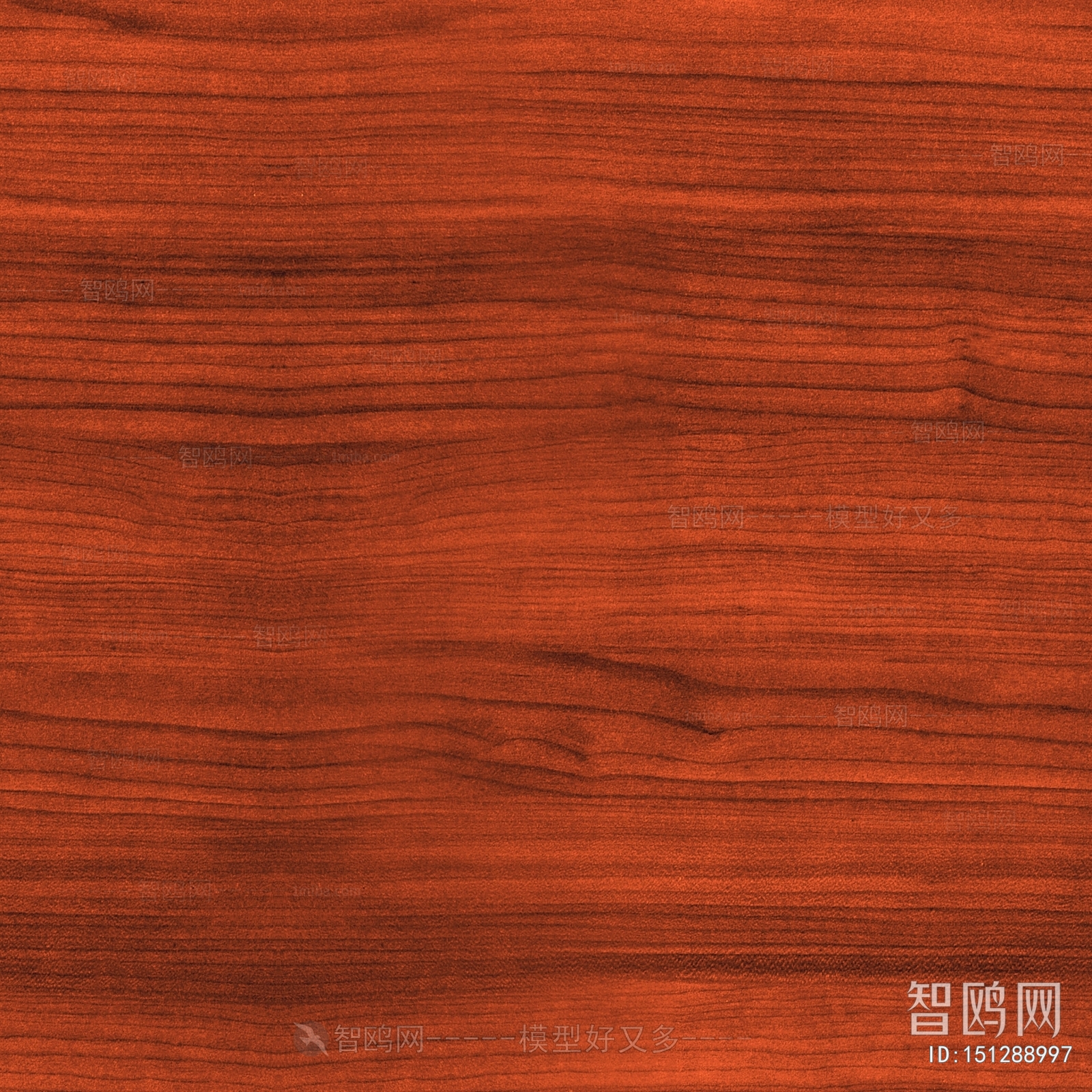 Wood Texture