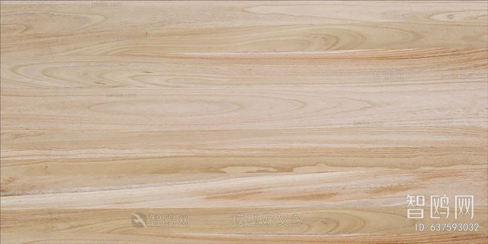 Wood Texture