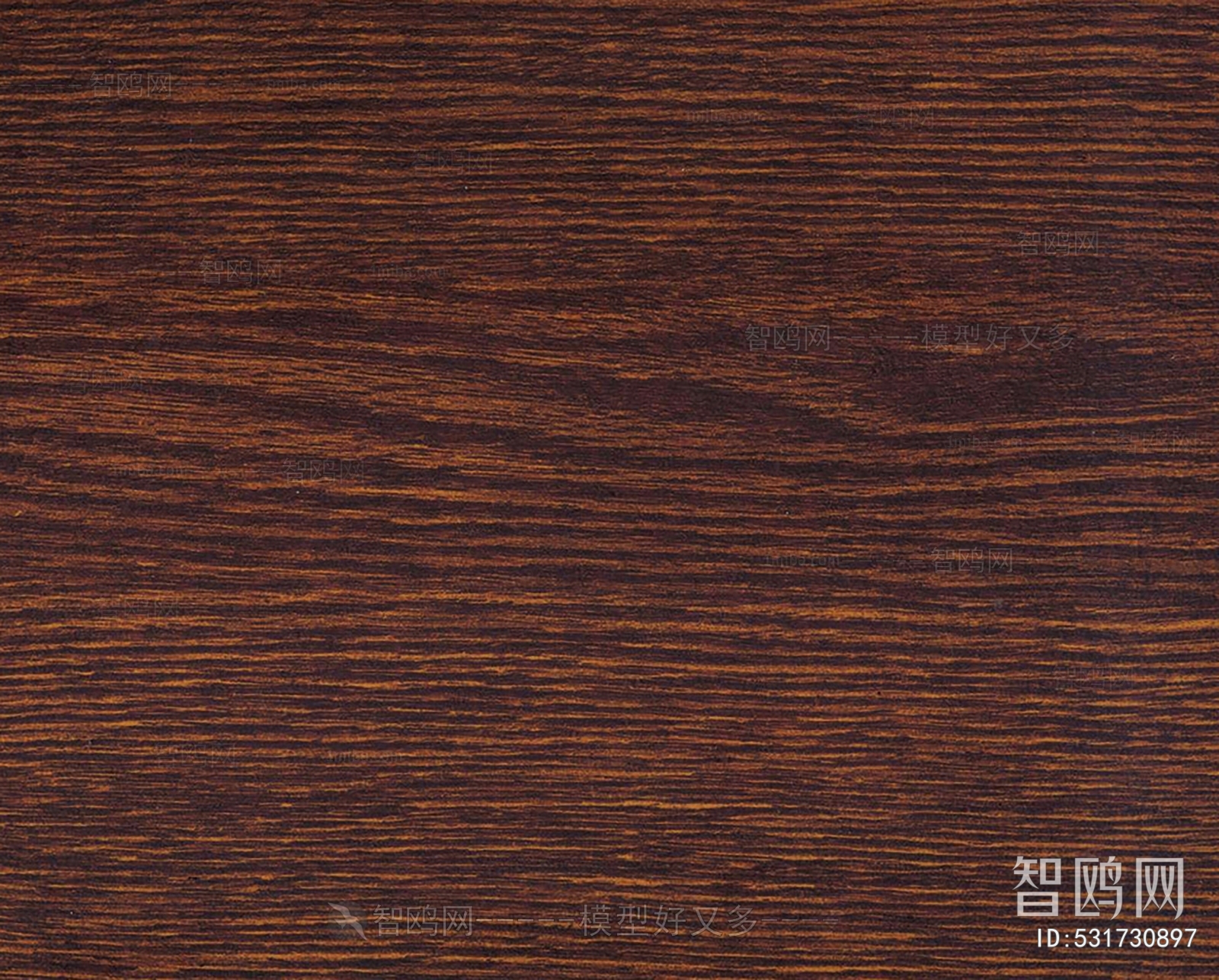 Wood Texture