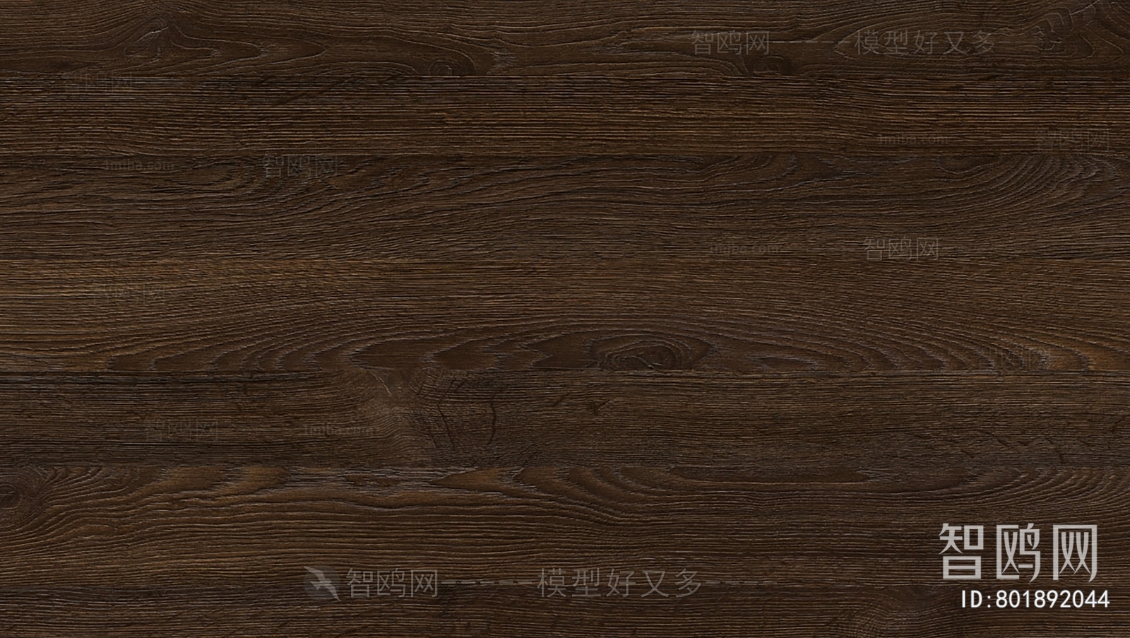 Wood Texture