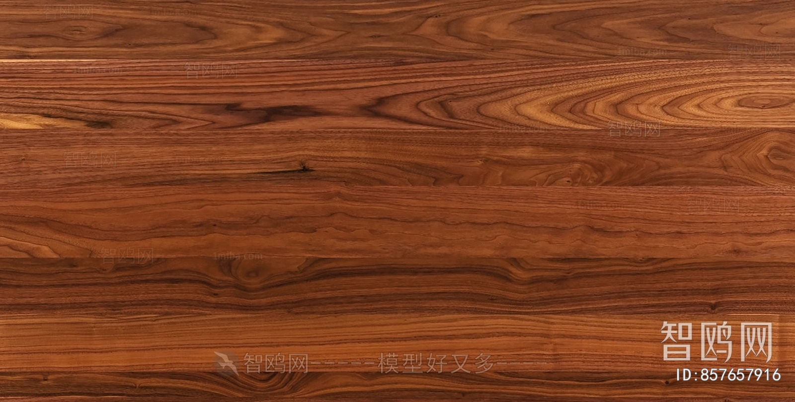 Wood Texture