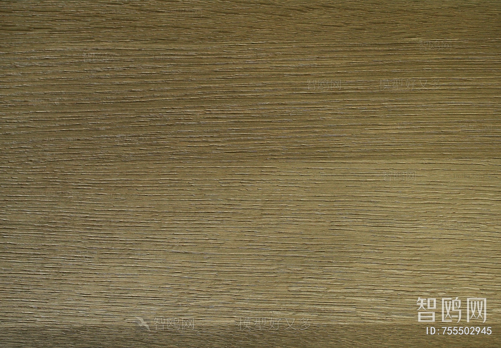 Wood Texture