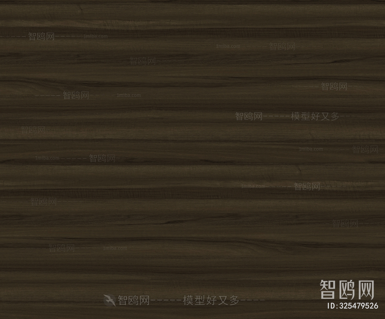 Wood Texture