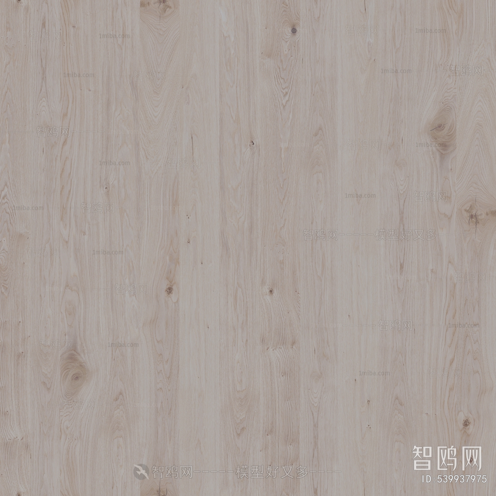 Wood Texture