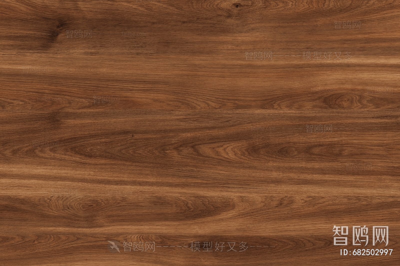 Wood Texture