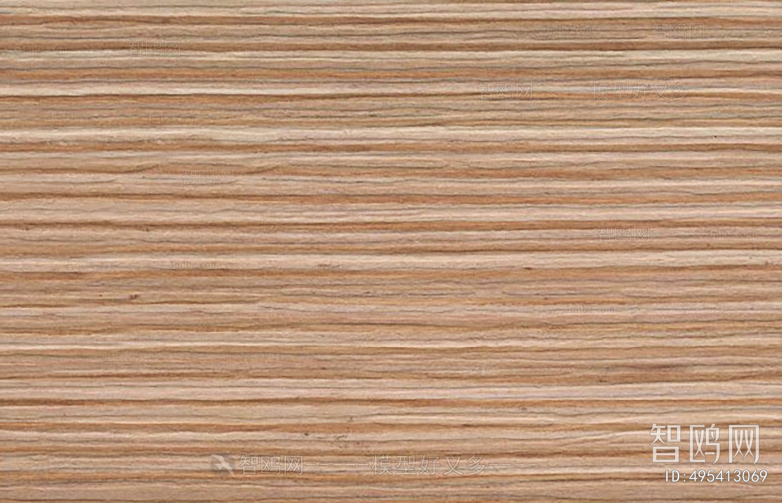 Wood Texture