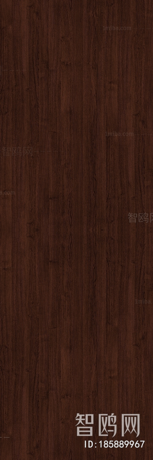 Wood Texture