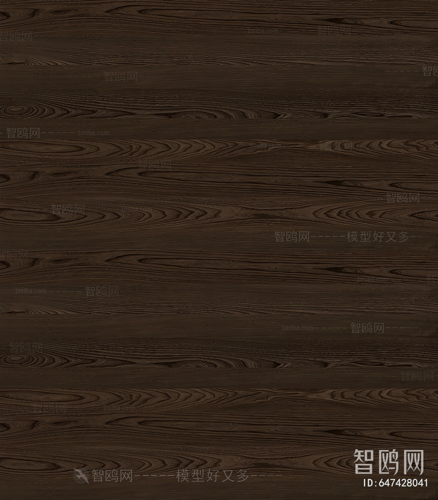 Wood Texture