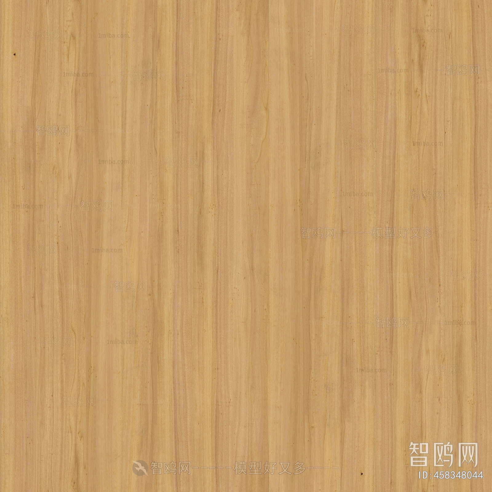 Wood Texture