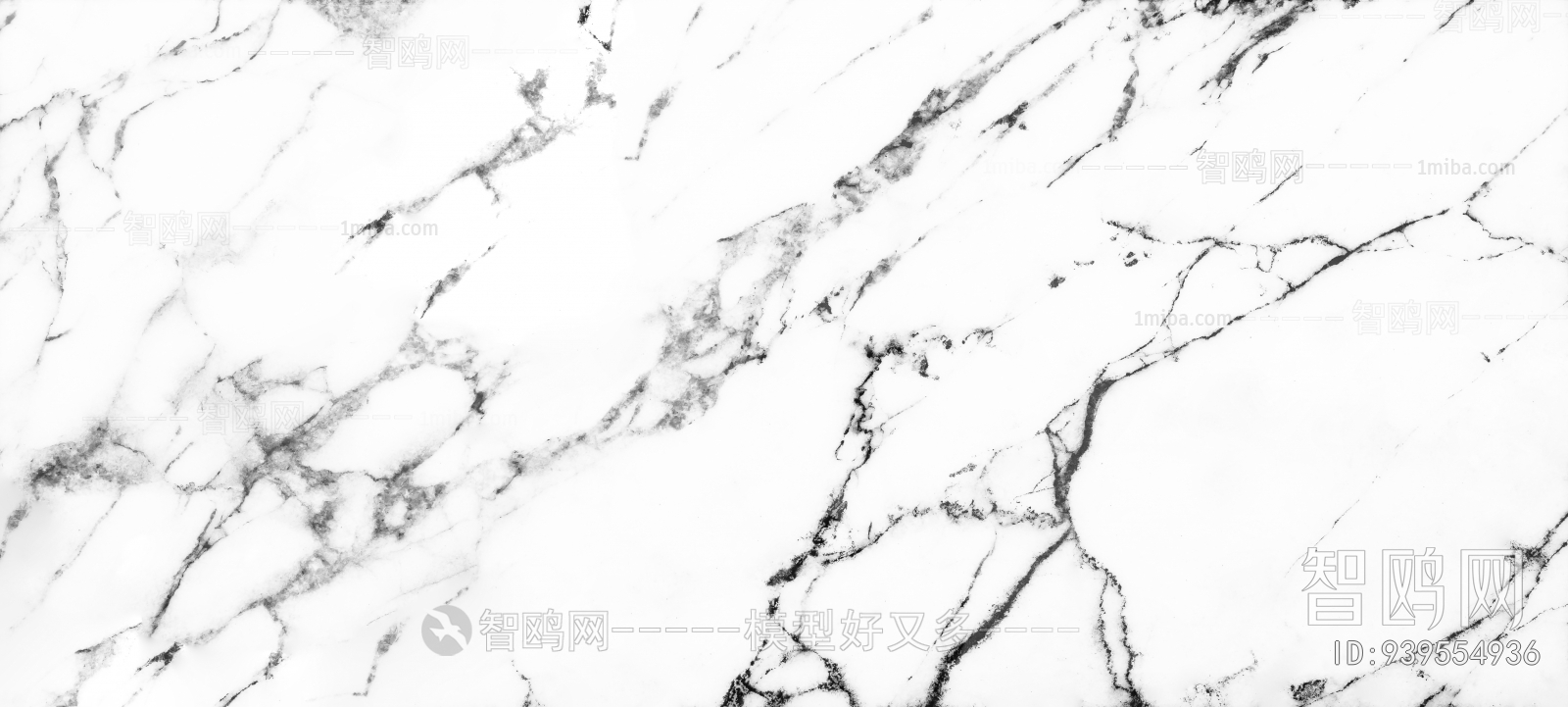 Marble Tiles