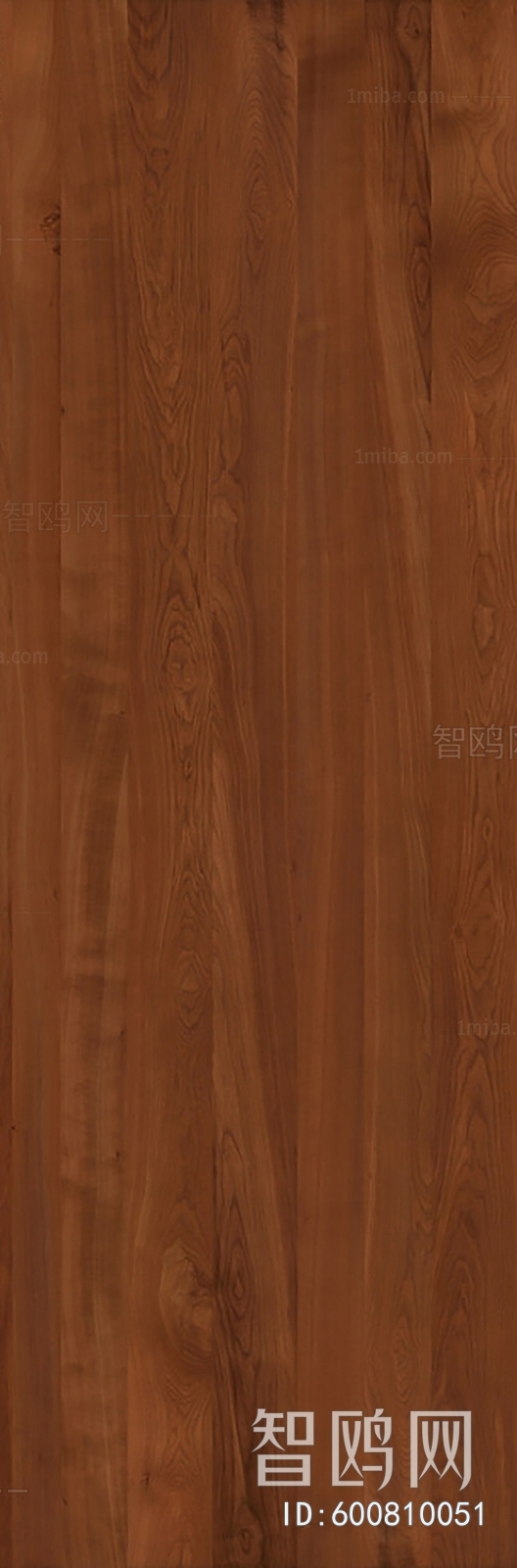 Wood Texture