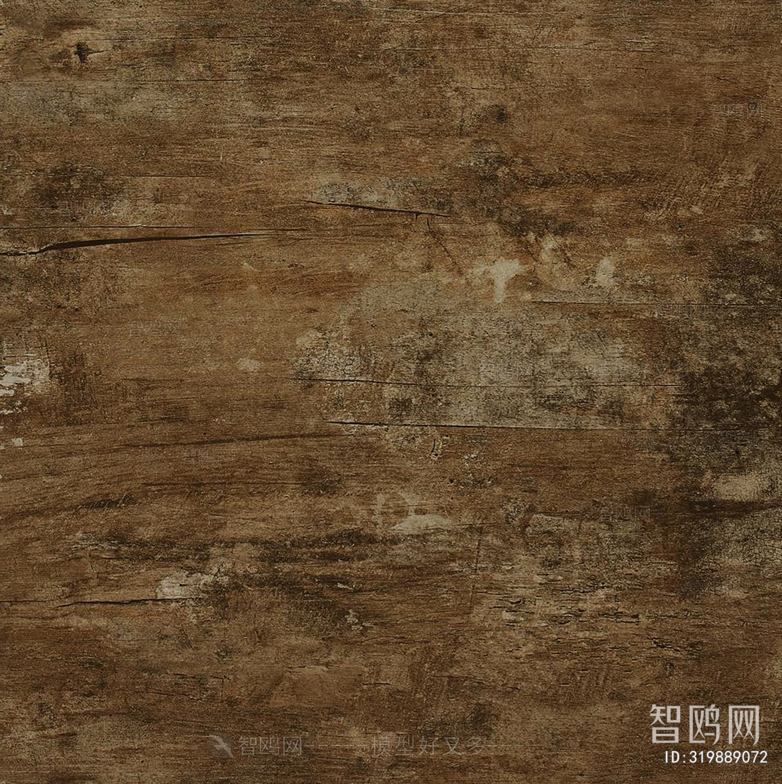 Old Wood Texture