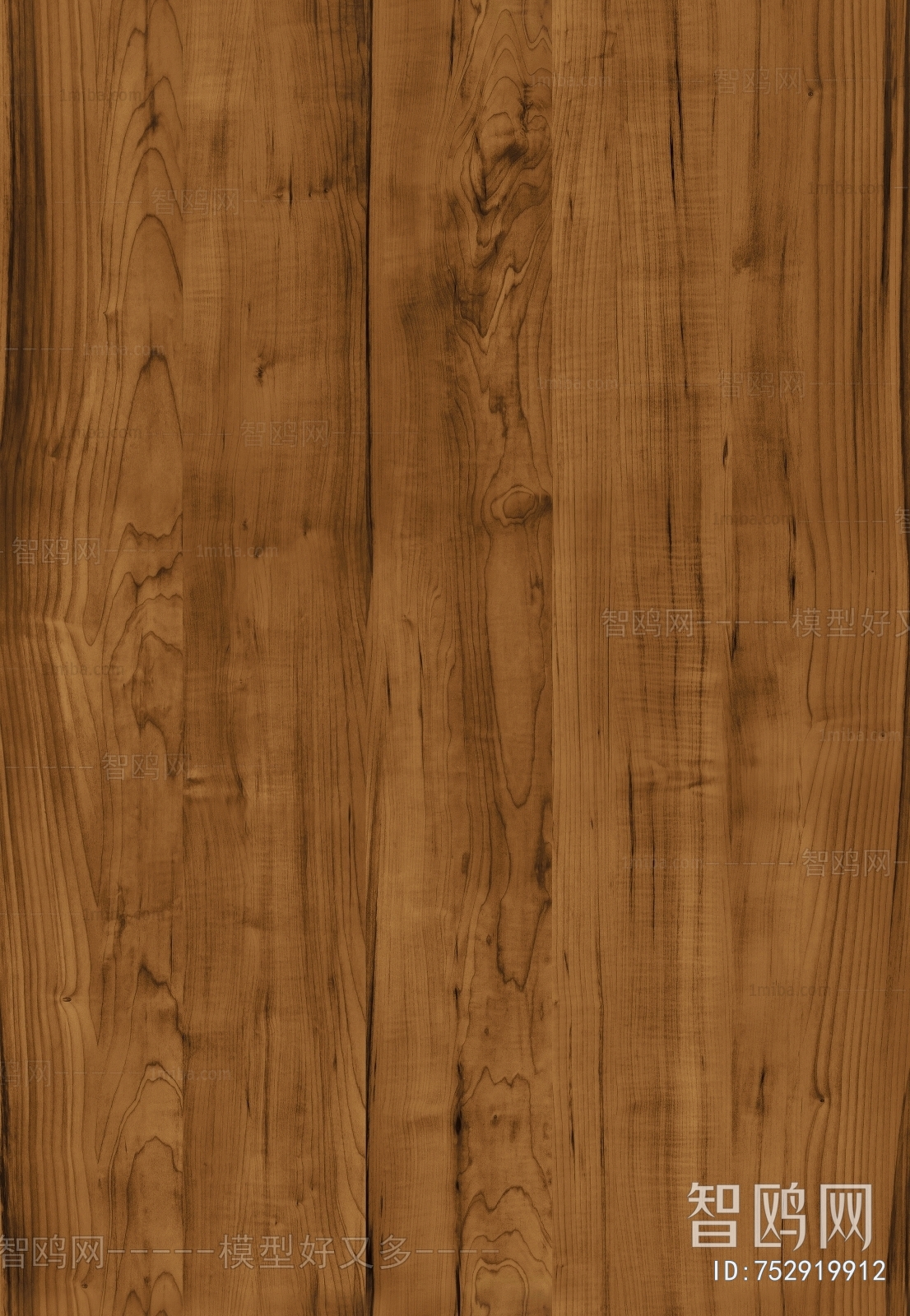 Wood Texture