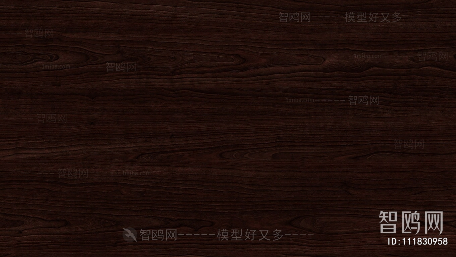 Wood Texture