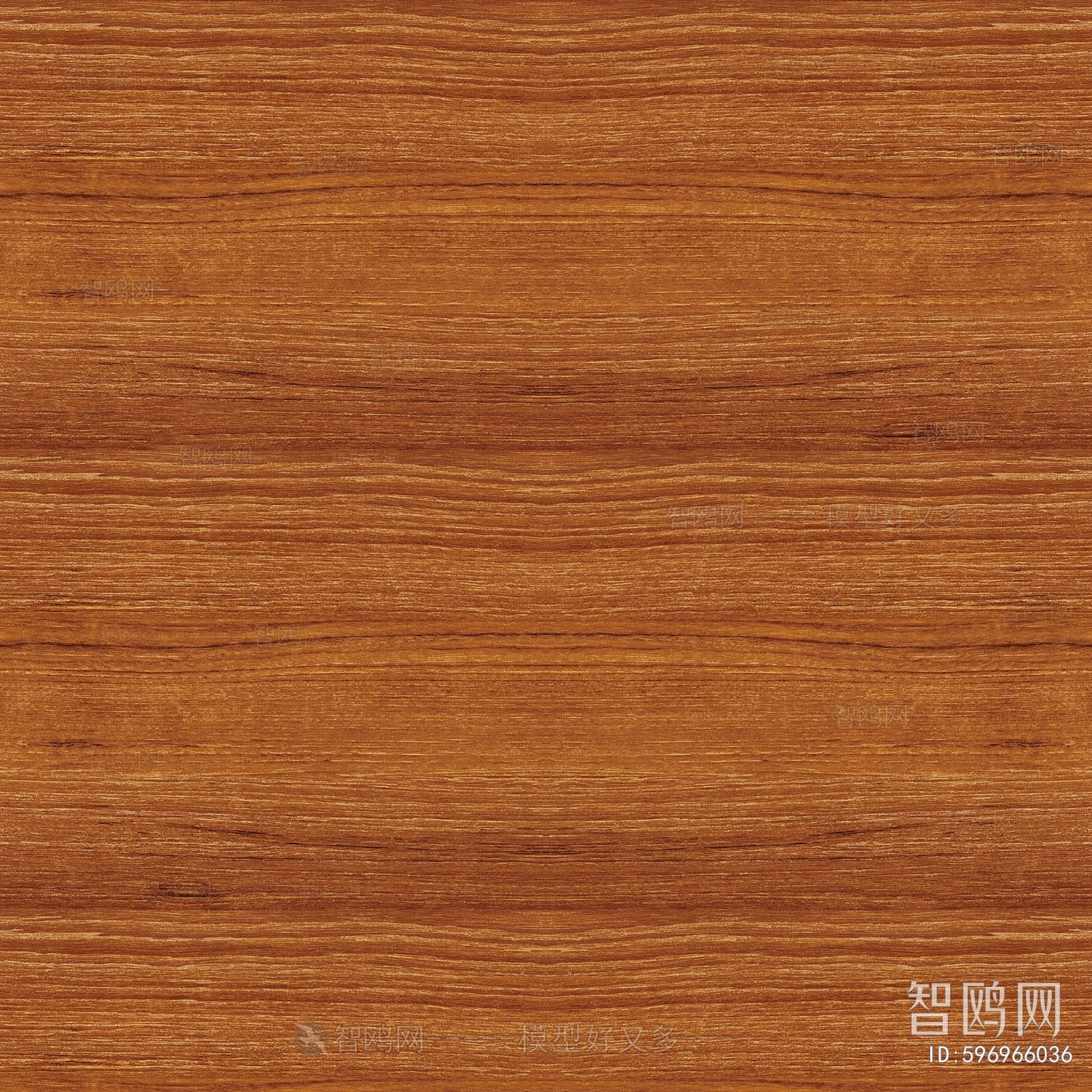 Wood Texture