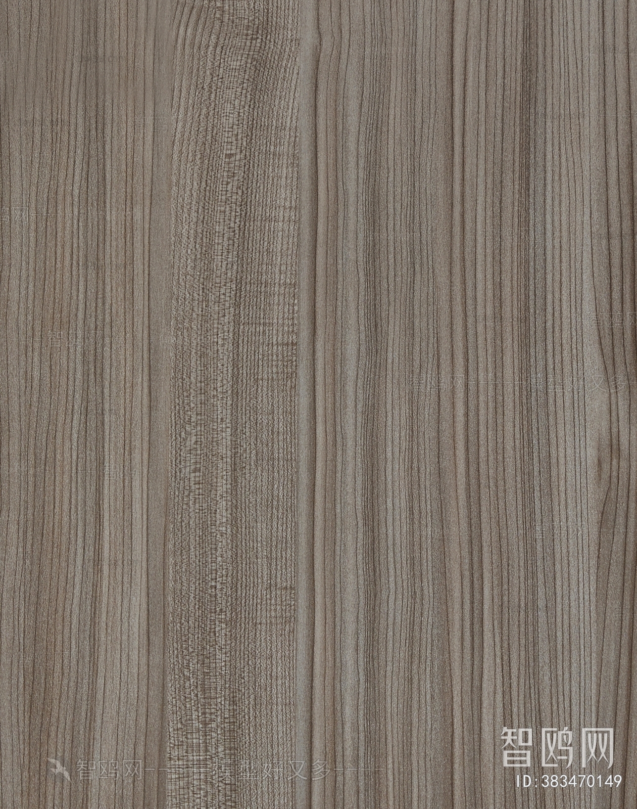 Wood Texture