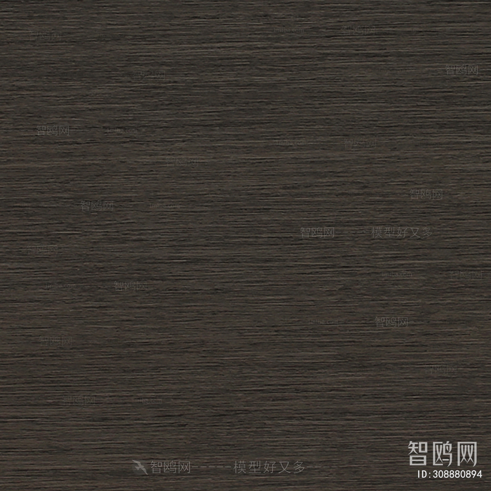 Wood Texture